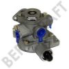 DAF 0830550 Relay Valve